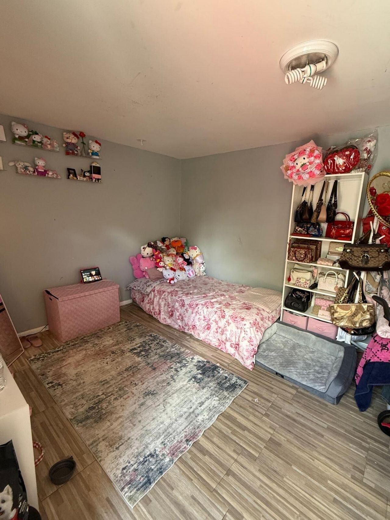 1441 W Central Street, Lantana, FL 33462 Photo