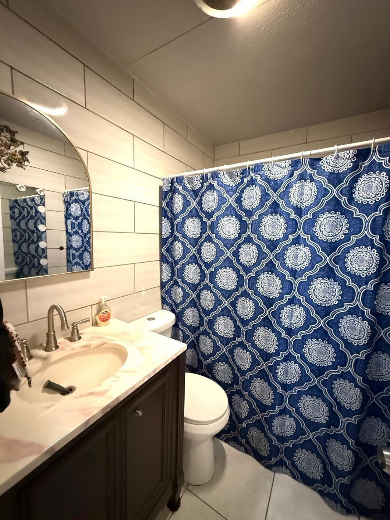 1441 W Central Street, Lantana, FL 33462 Photo