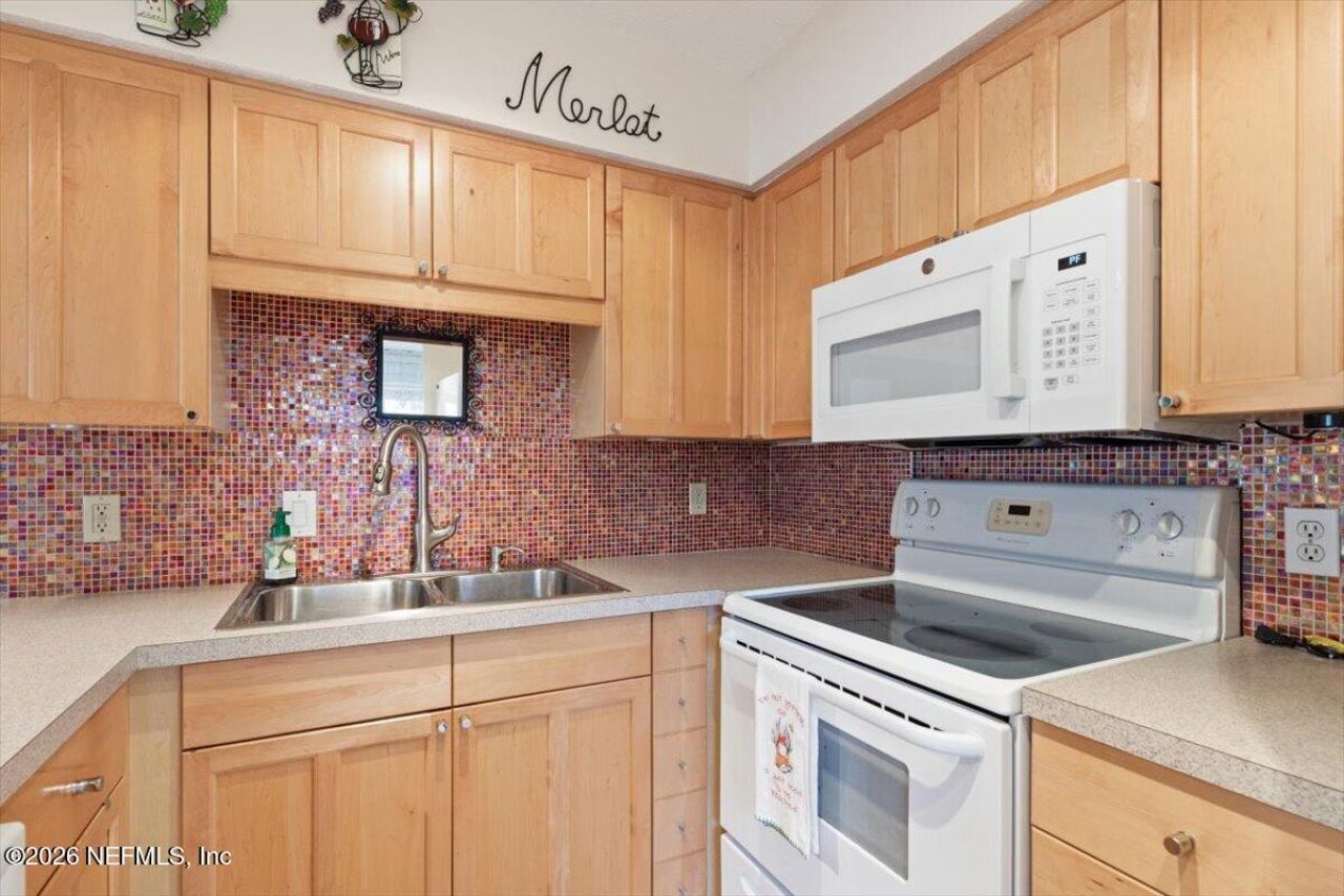 2111-2113 3rd Street, Neptune Beach, FL 32266 Photo