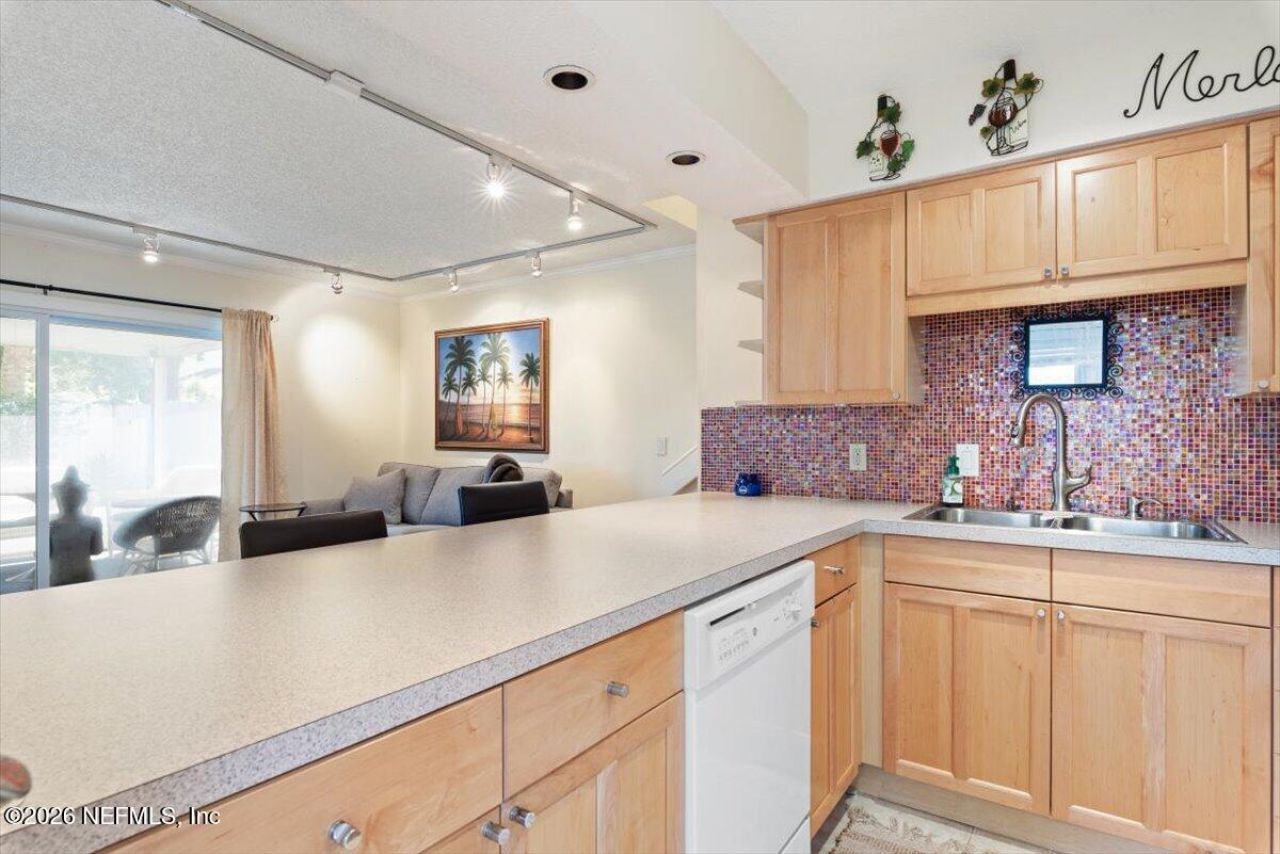 2111-2113 3rd Street, Neptune Beach, FL 32266 Photo