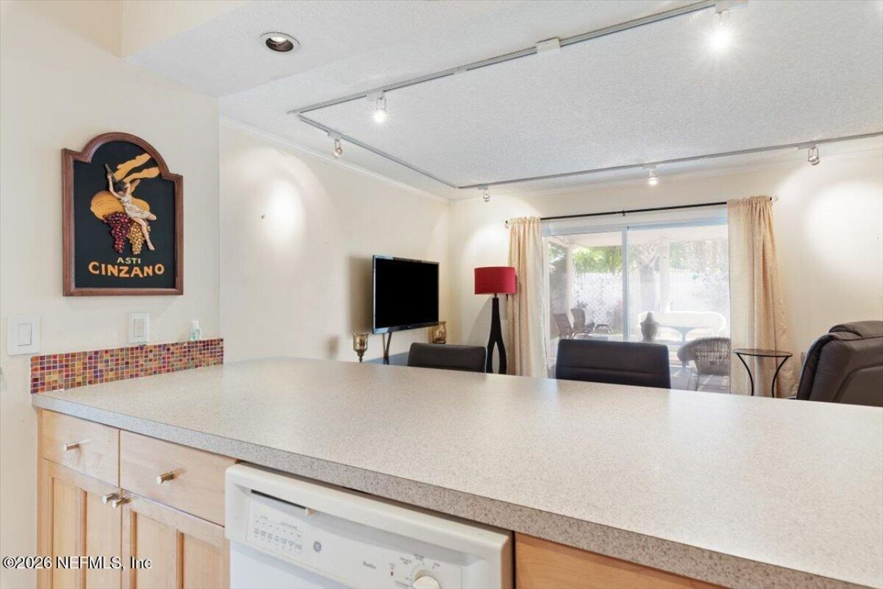 2111-2113 3rd Street, Neptune Beach, FL 32266 Photo