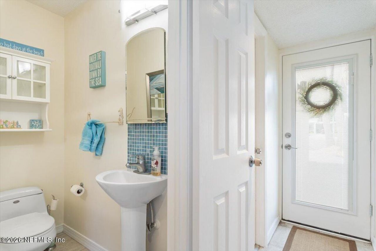 2111-2113 3rd Street, Neptune Beach, FL 32266 Photo