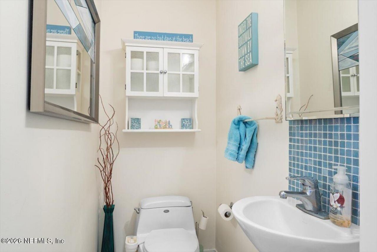 2111-2113 3rd Street, Neptune Beach, FL 32266 Photo