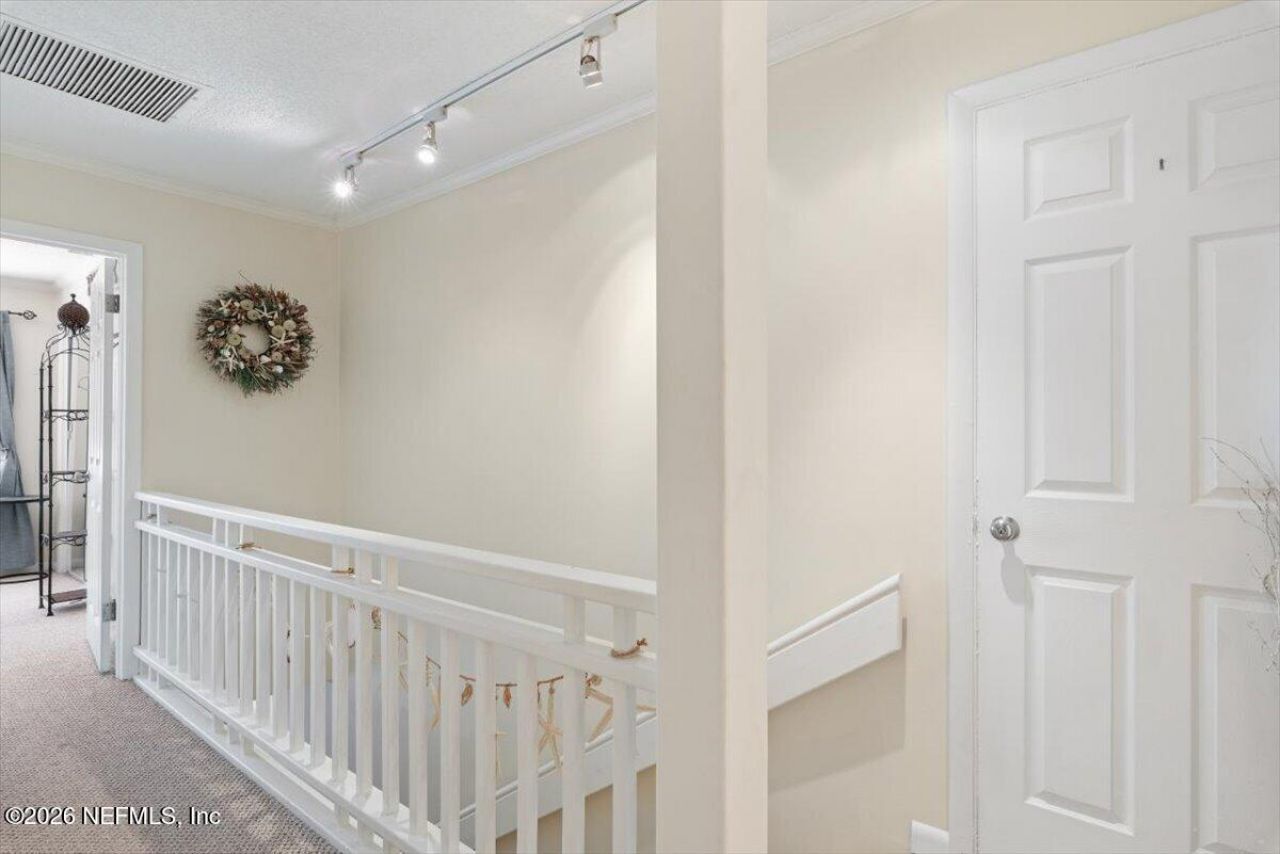 2111-2113 3rd Street, Neptune Beach, FL 32266 Photo