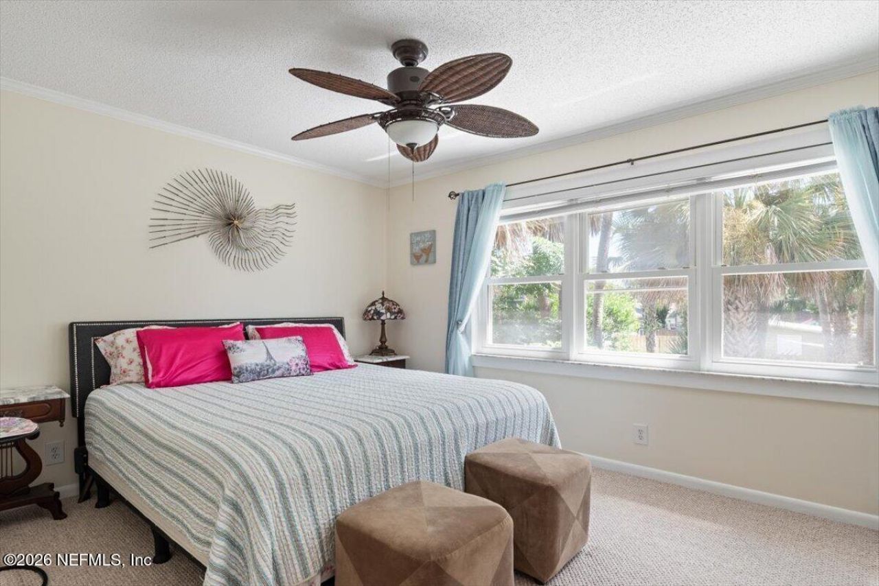 2111-2113 3rd Street, Neptune Beach, FL 32266 Photo