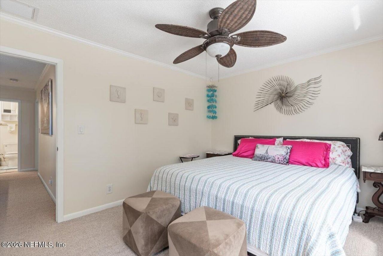 2111-2113 3rd Street, Neptune Beach, FL 32266 Photo