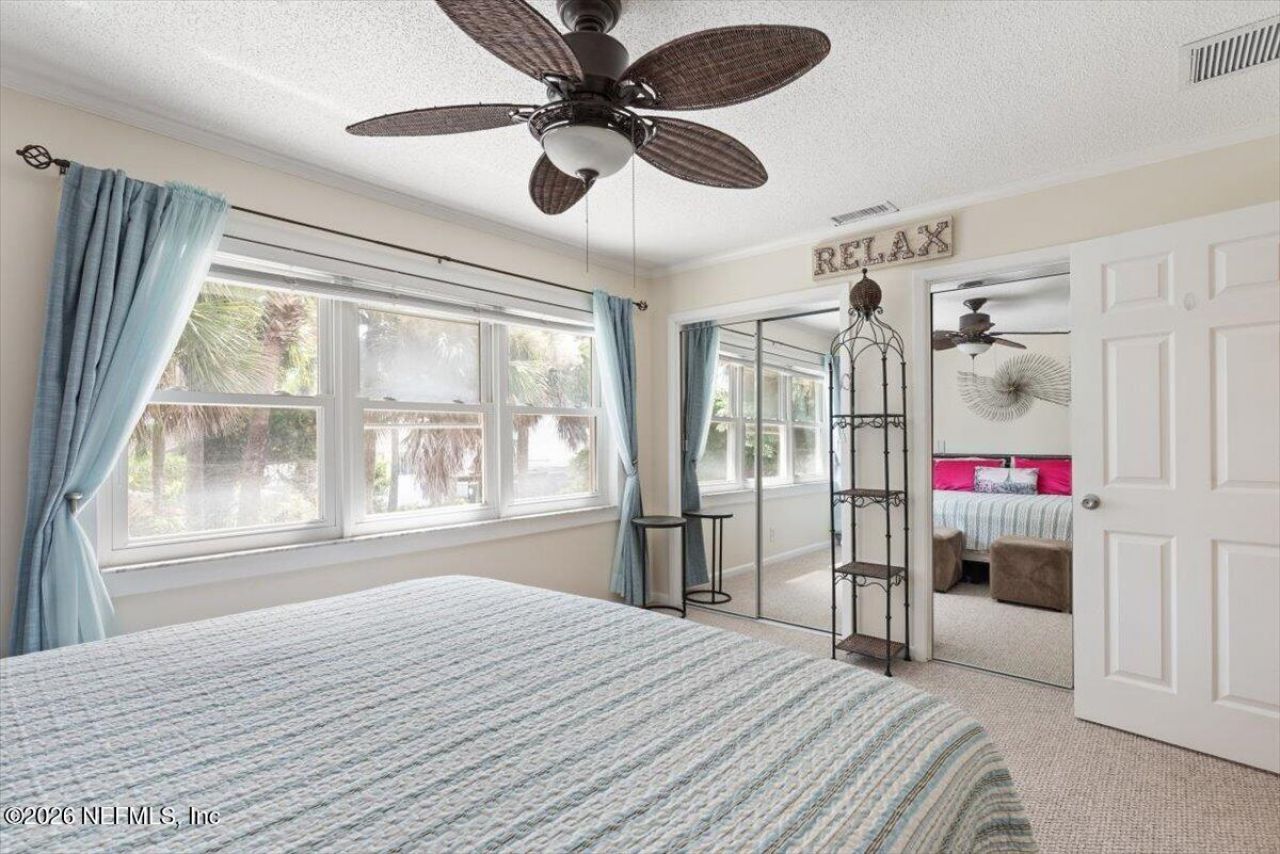 2111-2113 3rd Street, Neptune Beach, FL 32266 Photo
