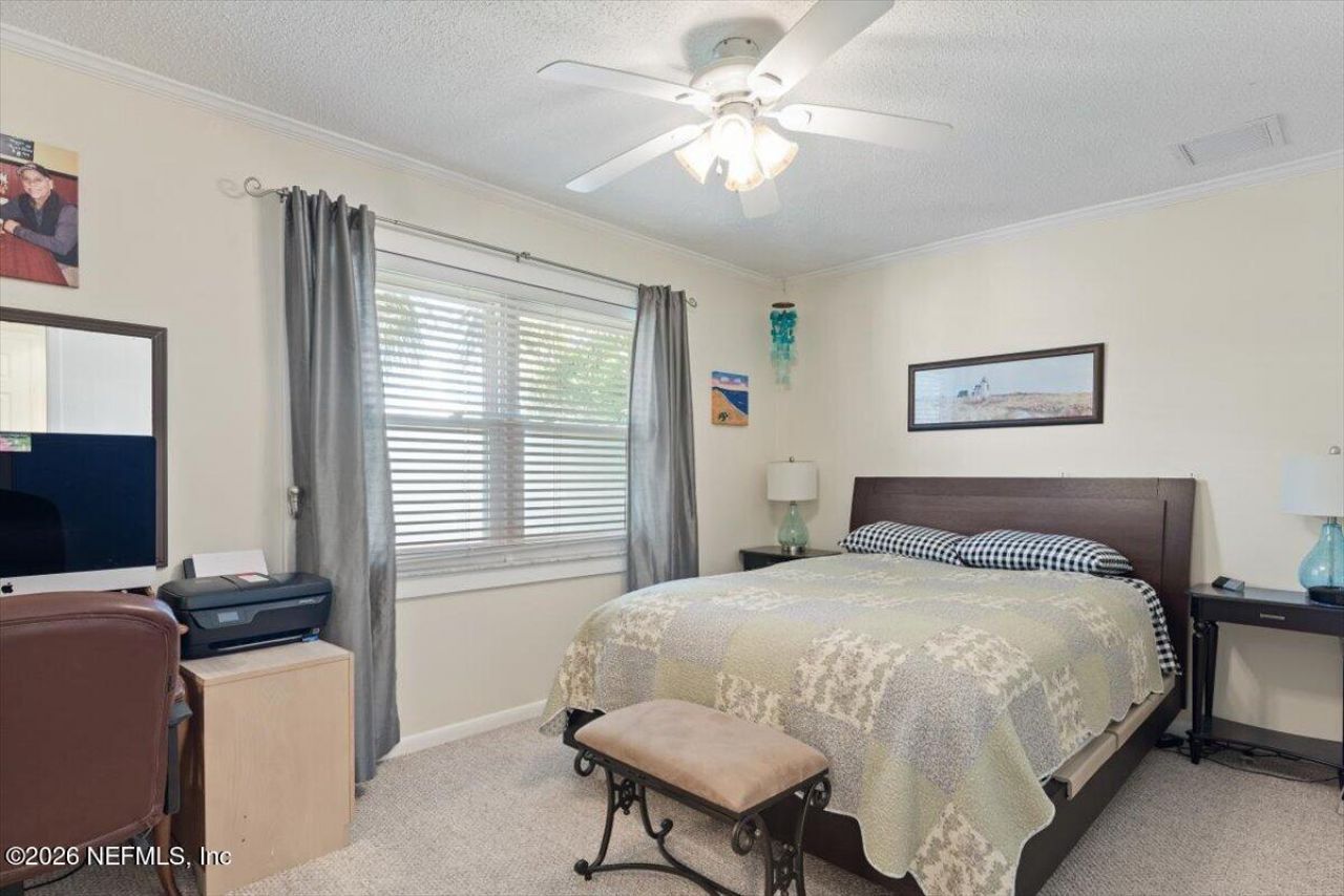 2111-2113 3rd Street, Neptune Beach, FL 32266 Photo
