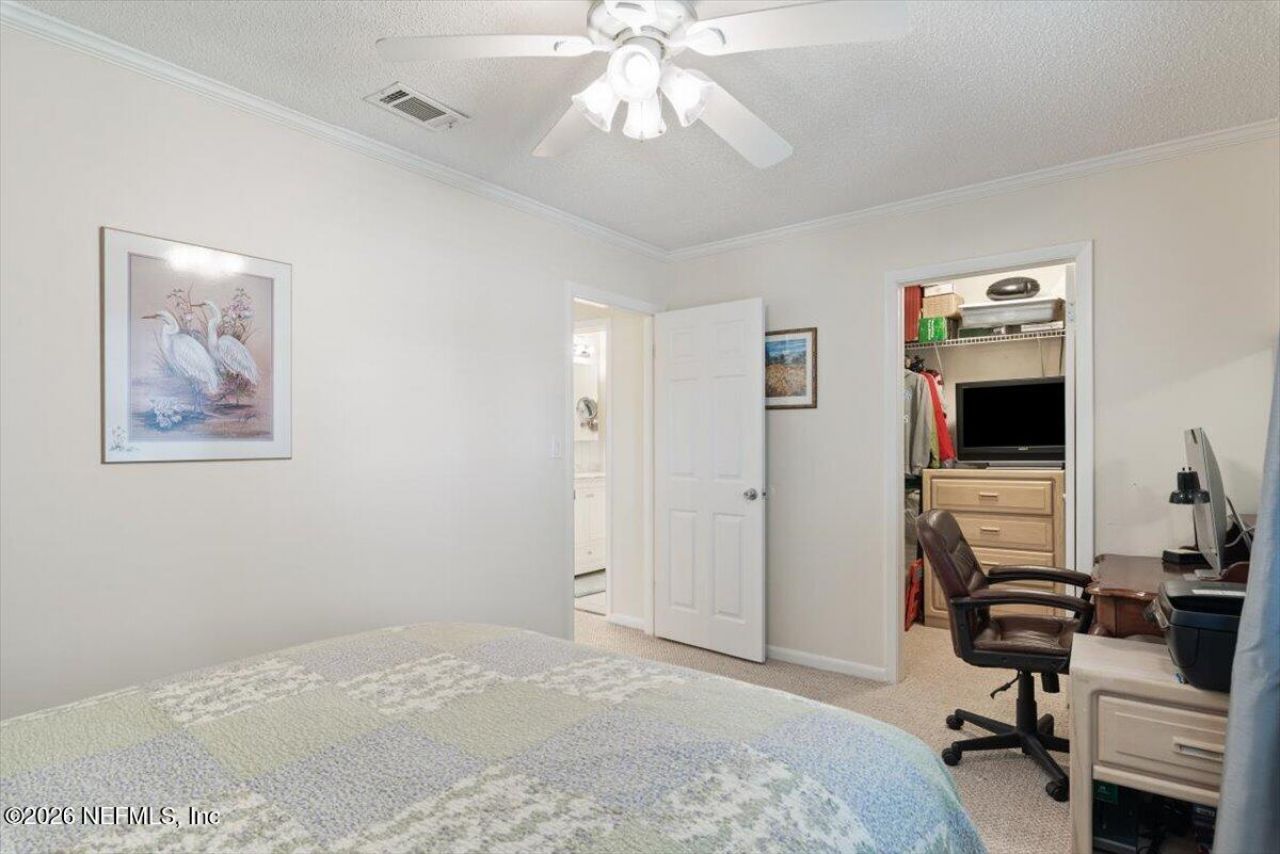 2111-2113 3rd Street, Neptune Beach, FL 32266 Photo