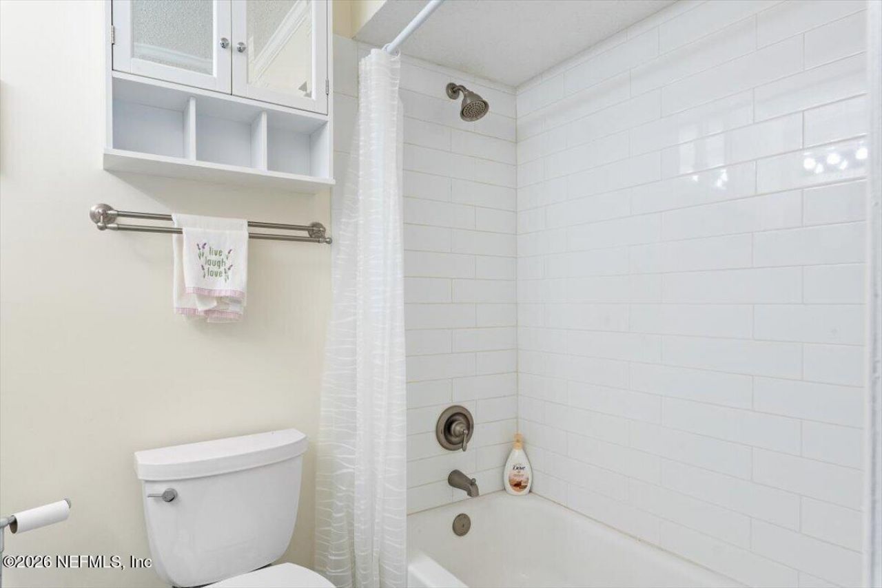2111-2113 3rd Street, Neptune Beach, FL 32266 Photo