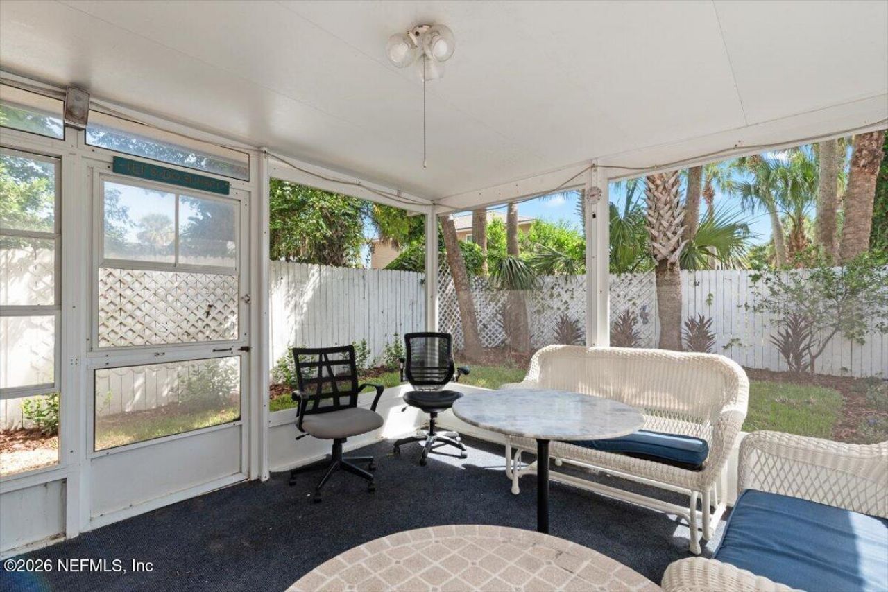 2111-2113 3rd Street, Neptune Beach, FL 32266 Photo