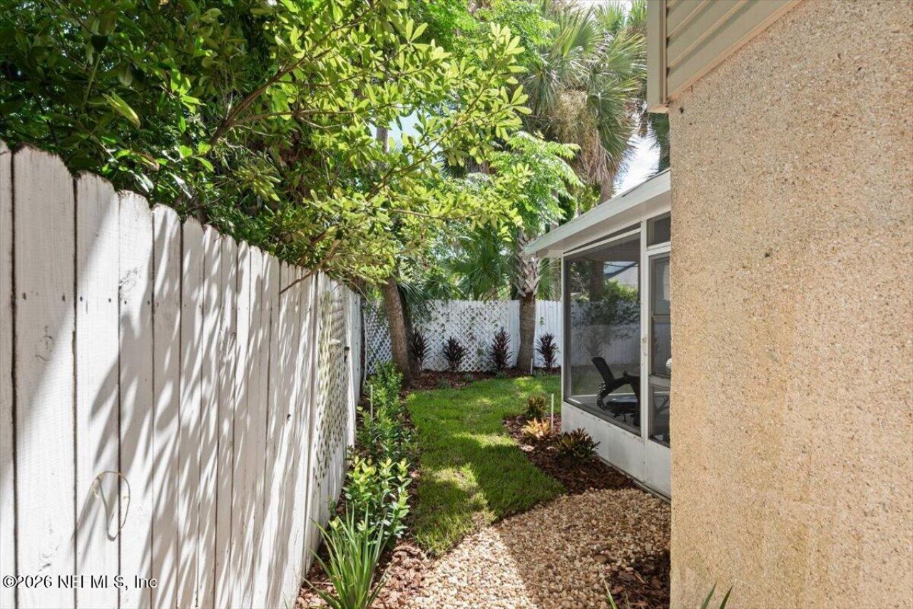 2111-2113 3rd Street, Neptune Beach, FL 32266 Photo