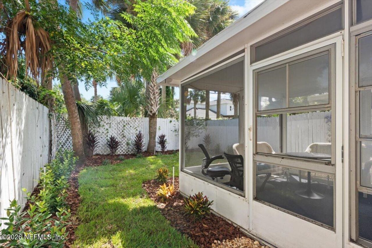 2111-2113 3rd Street, Neptune Beach, FL 32266 Photo