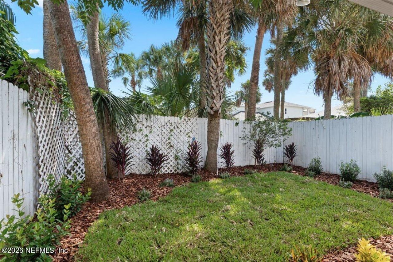 2111-2113 3rd Street, Neptune Beach, FL 32266 Photo