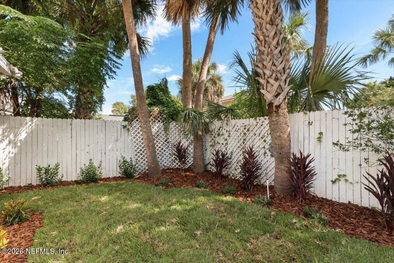 2111-2113 3rd Street, Neptune Beach, FL 32266 Photo