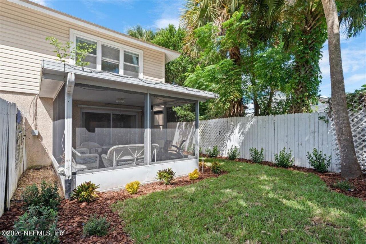 2111-2113 3rd Street, Neptune Beach, FL 32266 Photo
