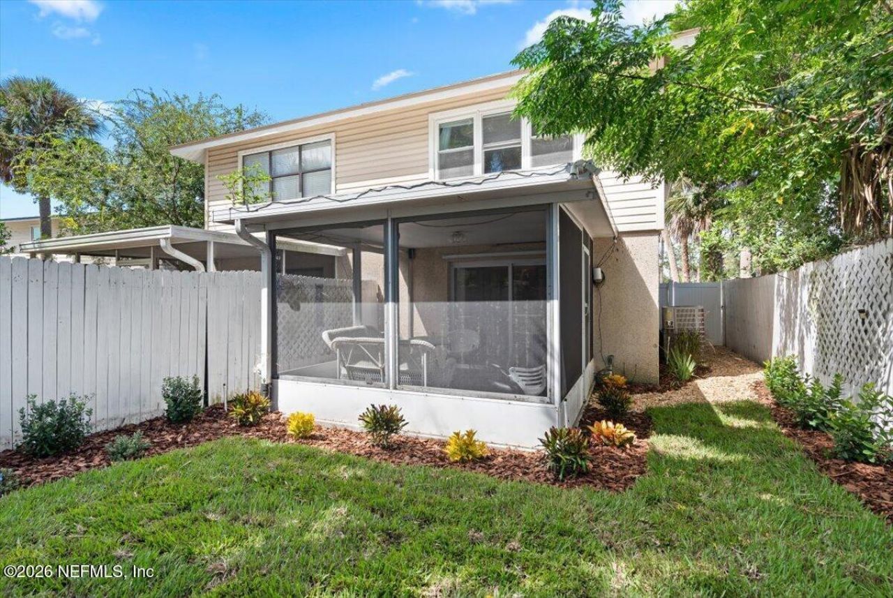2111-2113 3rd Street, Neptune Beach, FL 32266 Photo