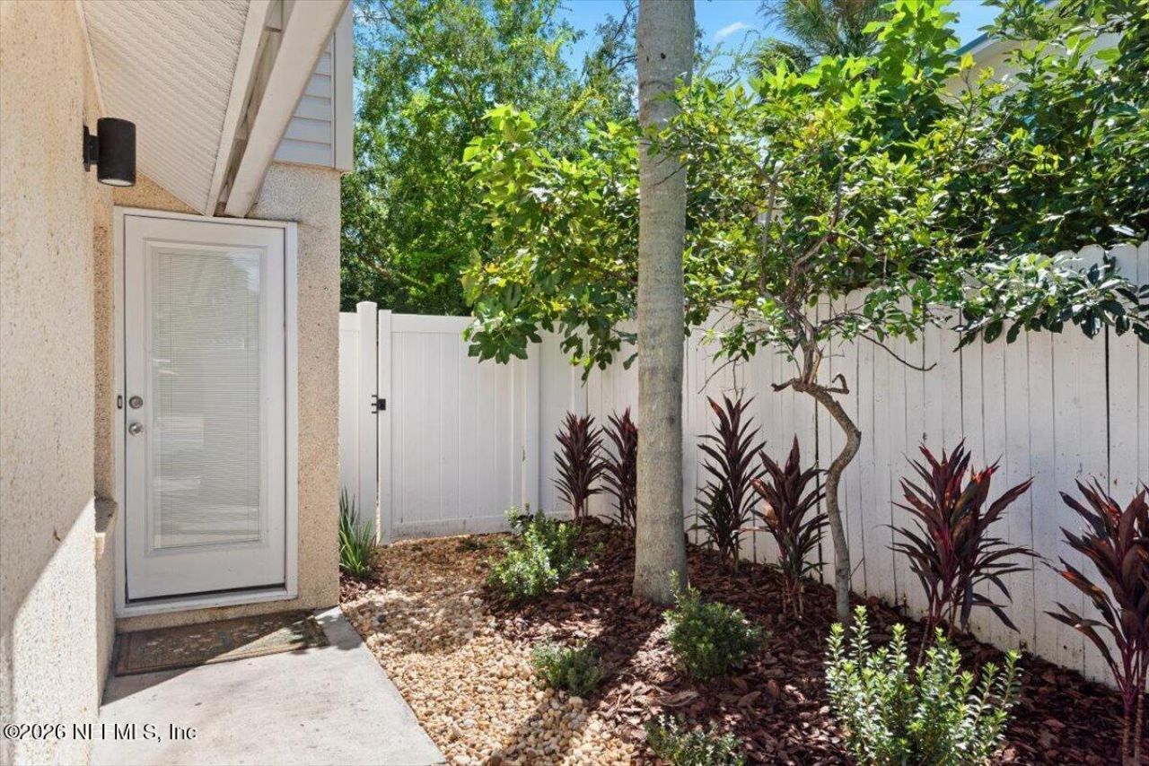 2111-2113 3rd Street, Neptune Beach, FL 32266 Photo