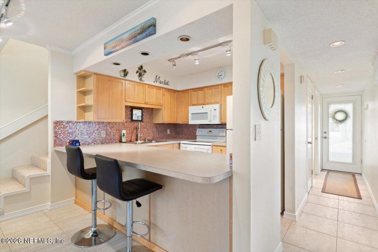 2111-2113 3rd Street, Neptune Beach, FL 32266 Photo