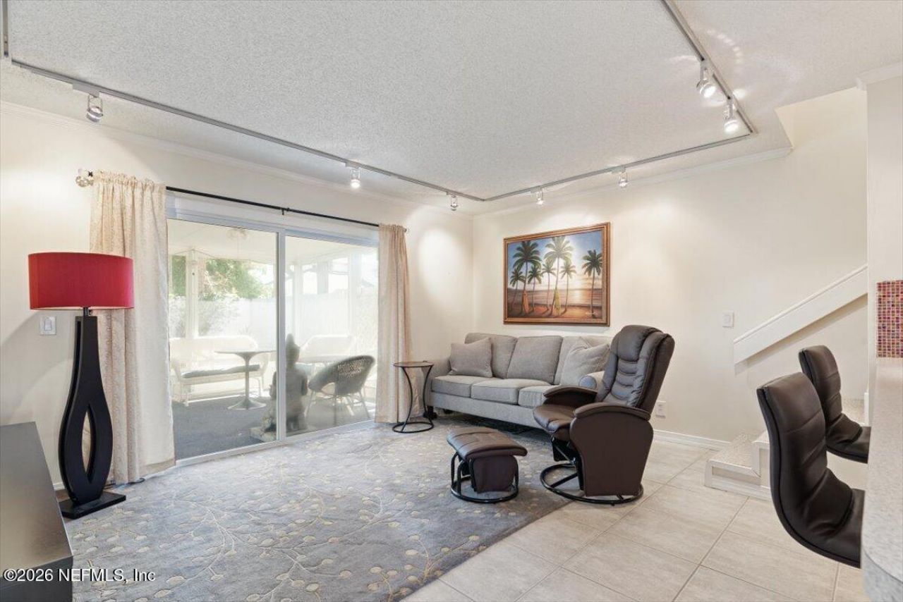 2111-2113 3rd Street, Neptune Beach, FL 32266 Photo