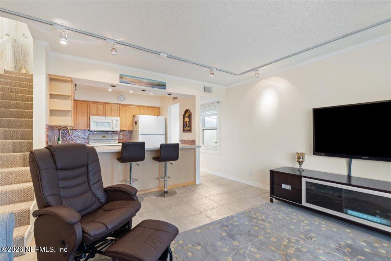 2111-2113 3rd Street, Neptune Beach, FL 32266 Photo
