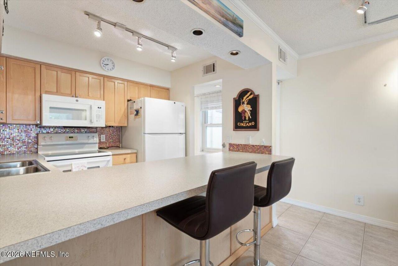 2111-2113 3rd Street, Neptune Beach, FL 32266 Photo