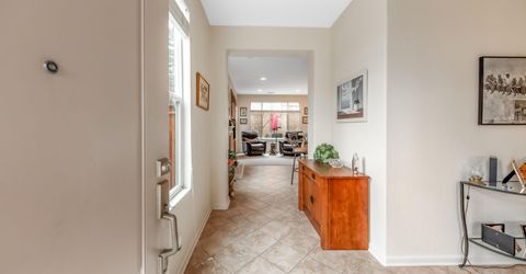 9295 Hidden Park Drive, Reno, NV 89523 Photo