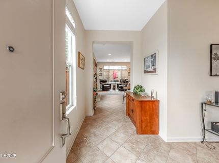 9295 Hidden Park Drive, Reno, NV 89523 Photo