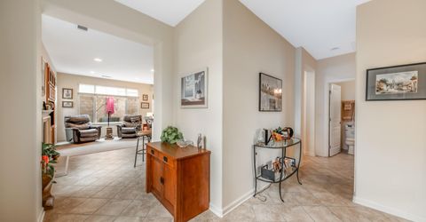 9295 Hidden Park Drive, Reno, NV 89523 Photo