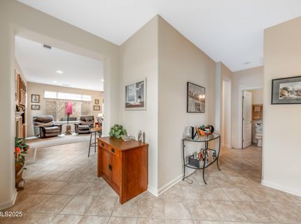 9295 Hidden Park Drive, Reno, NV 89523 Photo