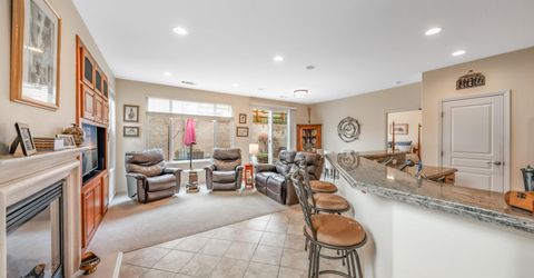 9295 Hidden Park Drive, Reno, NV 89523 Photo