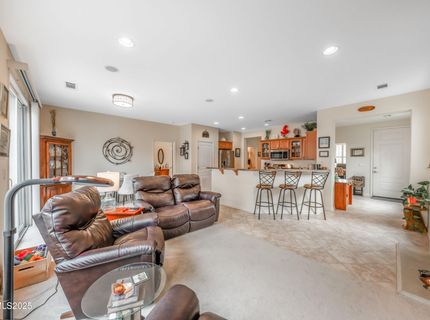 9295 Hidden Park Drive, Reno, NV 89523 Photo