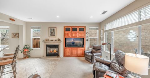 9295 Hidden Park Drive, Reno, NV 89523 Photo