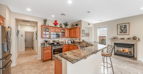 9295 Hidden Park Drive, Reno, NV 89523 Photo