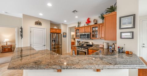 9295 Hidden Park Drive, Reno, NV 89523 Photo