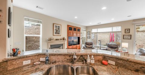 9295 Hidden Park Drive, Reno, NV 89523 Photo