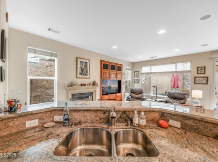 9295 Hidden Park Drive, Reno, NV 89523 Photo