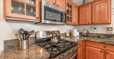 9295 Hidden Park Drive, Reno, NV 89523 Photo