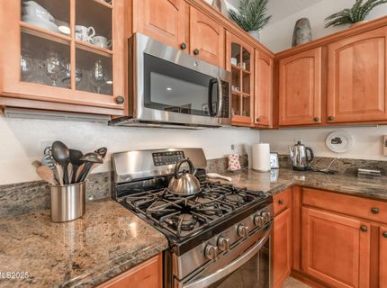 9295 Hidden Park Drive, Reno, NV 89523 Photo