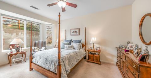 9295 Hidden Park Drive, Reno, NV 89523 Photo