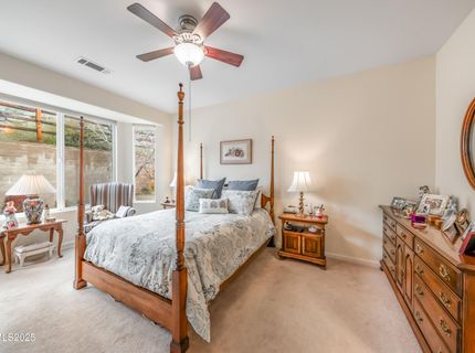 9295 Hidden Park Drive, Reno, NV 89523 Photo