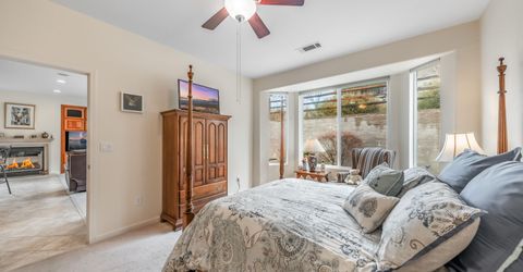 9295 Hidden Park Drive, Reno, NV 89523 Photo