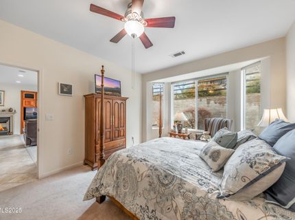 9295 Hidden Park Drive, Reno, NV 89523 Photo