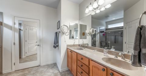 9295 Hidden Park Drive, Reno, NV 89523 Photo