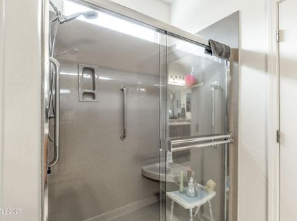 9295 Hidden Park Drive, Reno, NV 89523 Photo