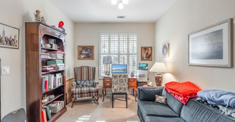 9295 Hidden Park Drive, Reno, NV 89523 Photo