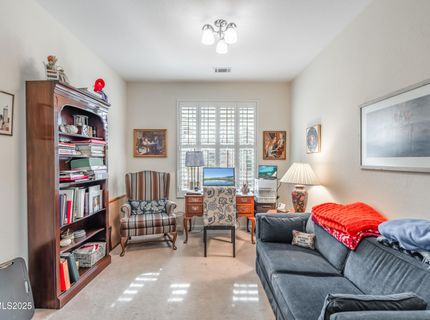 9295 Hidden Park Drive, Reno, NV 89523 Photo