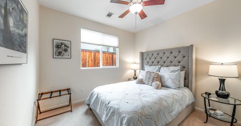9295 Hidden Park Drive, Reno, NV 89523 Photo