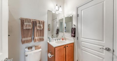 9295 Hidden Park Drive, Reno, NV 89523 Photo