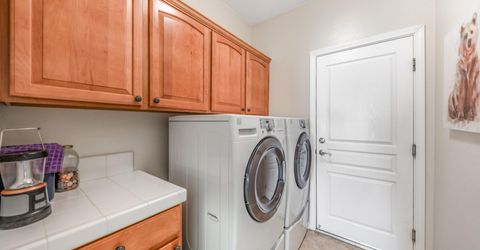 9295 Hidden Park Drive, Reno, NV 89523 Photo